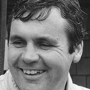 Alan Jones (Australia) Formula One