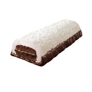 RB Food Fantastic Bar