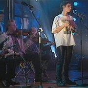 The Foggy Dew - The Chieftains, Sinéad O'Connor