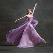 Better Than Revenge (Taylor's Version)