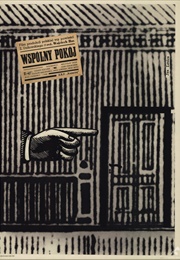 Wspólny Pokój (1960)