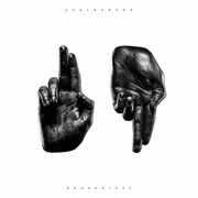 Götterdämmerung - Zeal & Ardor