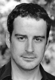 Biological Maintenance Department (1997)