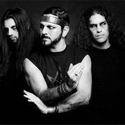 Proscriptor McGovern's Apsû