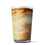 Mcdonald's Shake'n Presso