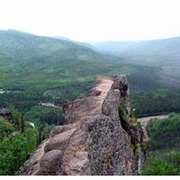 Chena River State Recreation Area