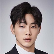 Kim Ji Soo