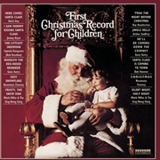 I Saw Mommy Kissing Santa Claus - Jimmy Boyd