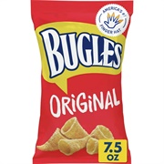 Bugles Original