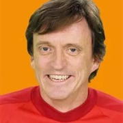 Murray Cook (The Wiggles)