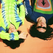 Summer Nights - DVBBS & Brandyn Burnette