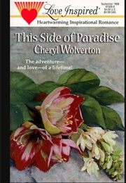 This Side of Paradise (Cheryl Wolverton)