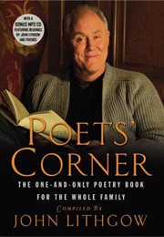 The Poet's Corner (Lithgow, John)