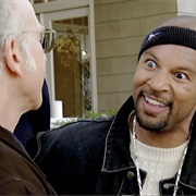 8. Krazee-Eyez Killa