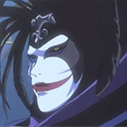 25. Ayamachi No Kioku