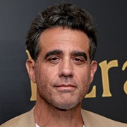 Bobby Cannavale