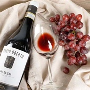 Barolo