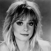 Linnea Quigley