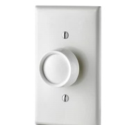 Dimmer Switches