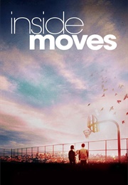 Inside Moves (1980)