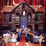 Sematary - BUTCHER HOUSE