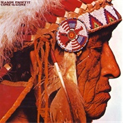 Mason Proffit - Come & Gone