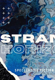 Difference of Opinion (Meda Kahn)