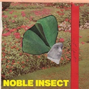 Guided by Voices - Noble Insect
