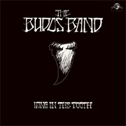 The Budos Band - Long in the Tooth
