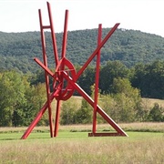 Storm King Art Center