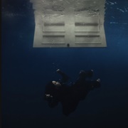 LUNCH - Billie Eilish