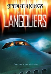 The Langoliers (1995)