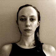 Copeland - Because I'm Worth It