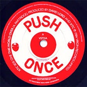 This World Over - XTC