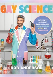 Gay Science (Rob Anderson)