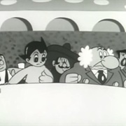 S1.E26: Don Tay's Infernal Machine