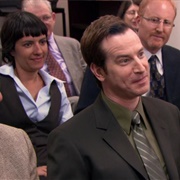 S5.E15: Lecture Circuit: Part 2