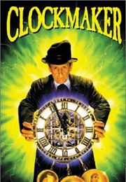 Clockmaker (1998)