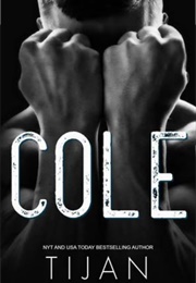 Cole (Tijan)