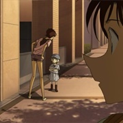 S40.E15: The Mystery Sinking in the Midsummer Pool: Part 2