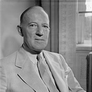 Francis Bowes Sayre Sr.