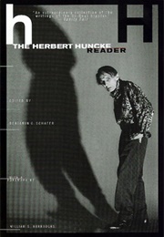 The Herbert Huncke Reader (Herbert Huncke)