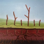 Saint Abdullah - Mechanical Flirtations