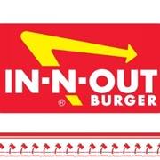 In N Out