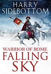 Falling Sky (Harry Sidebottom)