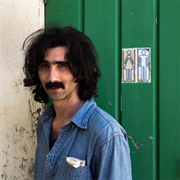 Immensità - Andrea Laszlo De Simone