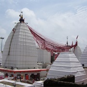 Jharkhand Foundation Day