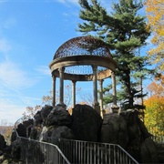 Untermyer Park