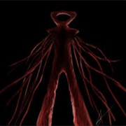 Vitas Carnis (2022-)