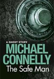 The Safe Man (Michael Connelly)
